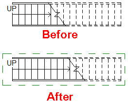 How to Layout and Cut a Stair Stringer -.
